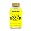 Carb Blocker - Supporting health weight loss