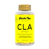Slender You CLA Supplement Softgels for Weight Loss