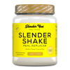 Slender Shake Meal Replacement - Vanilla