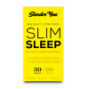 Slender You Slim Sleep