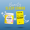Slim Sleep - BEAUTY SLEEP COMBO