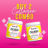 Collagen For Her - BUY 2 & SAVE