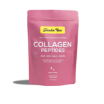 Collagen For Her