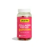 Collagen Gummies