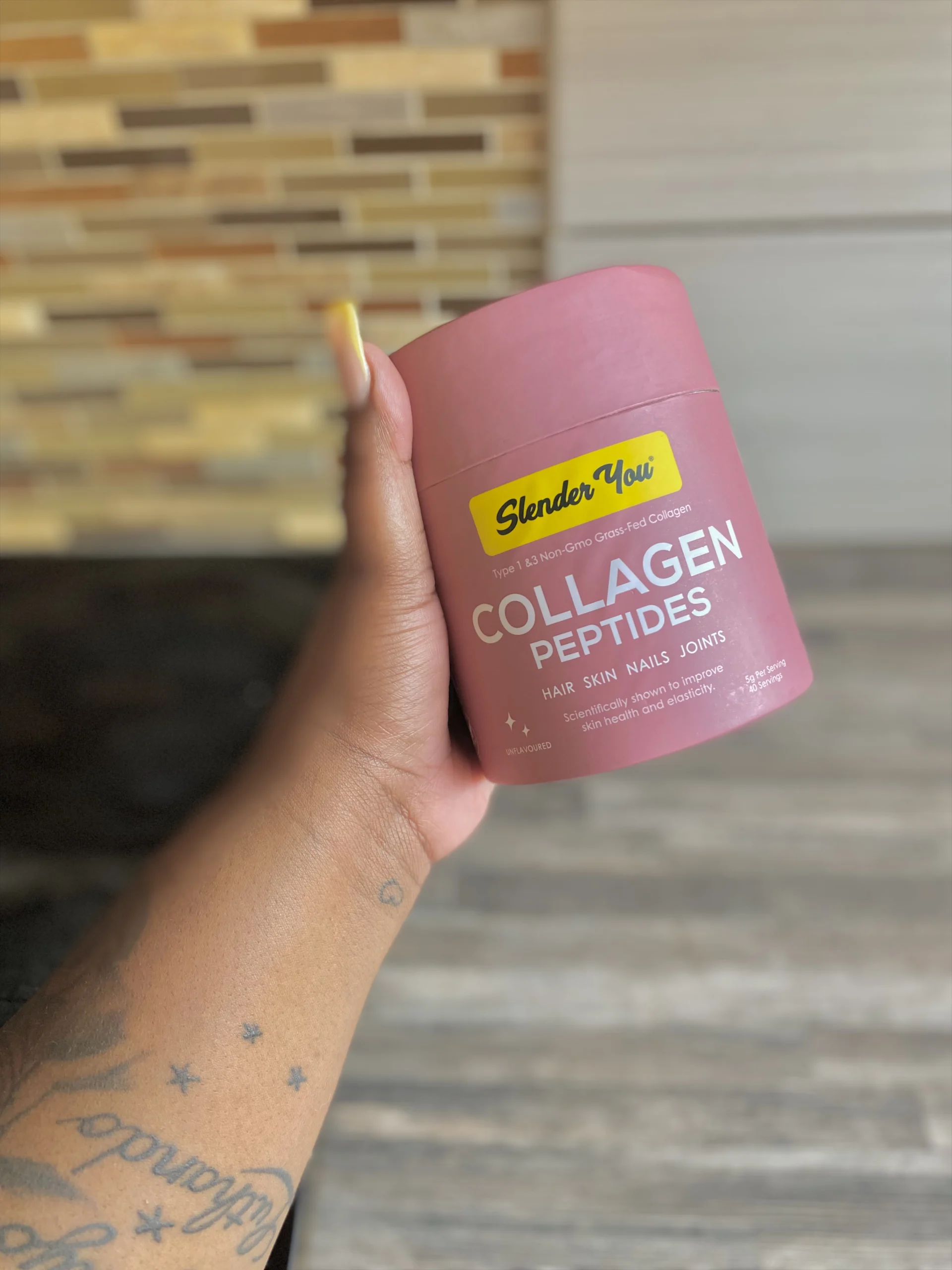 Image #1 from Sanelisiwe buda