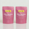 SY Collagen Combo (1) 2 Collagen Combo