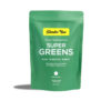 SY Super Greens (1) Super Greens