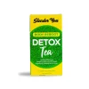 detox Detox Tea
