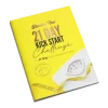 Slender-You-21-day-kick-start-challenge-thumb-min.png 21-Day Kickstart Challenge Guide (Digital Download)