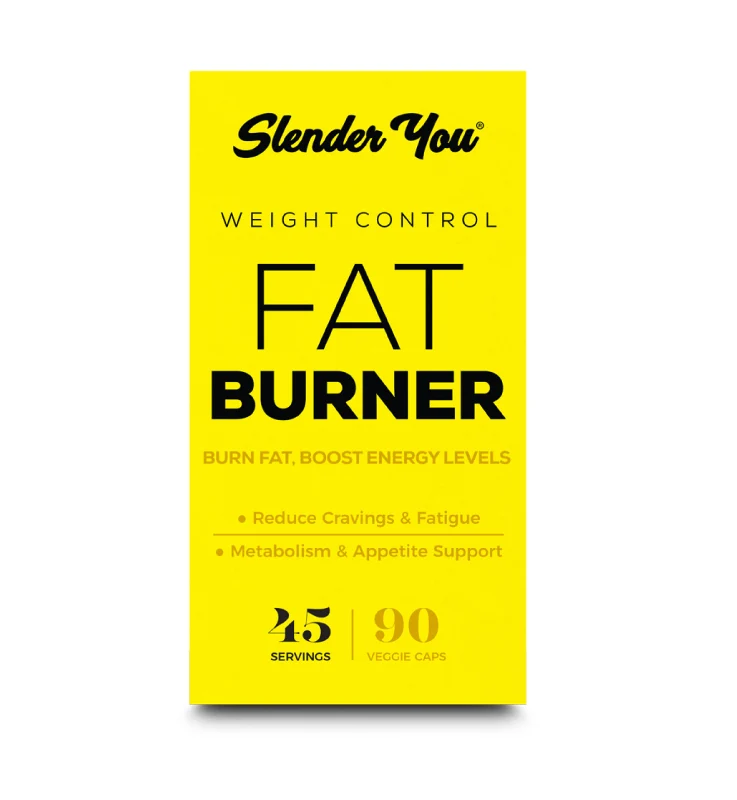 Fat Burner