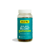 bye bye (2) Bye Bye Bloat Gummies