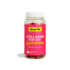collagen (4) Collagen Gummies