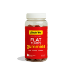 Flat Tummy Gummies