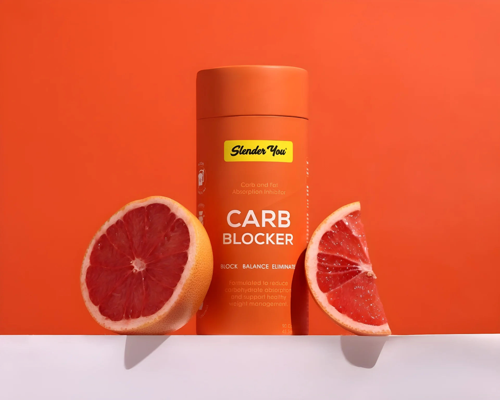 Made by Women, Backed by Science