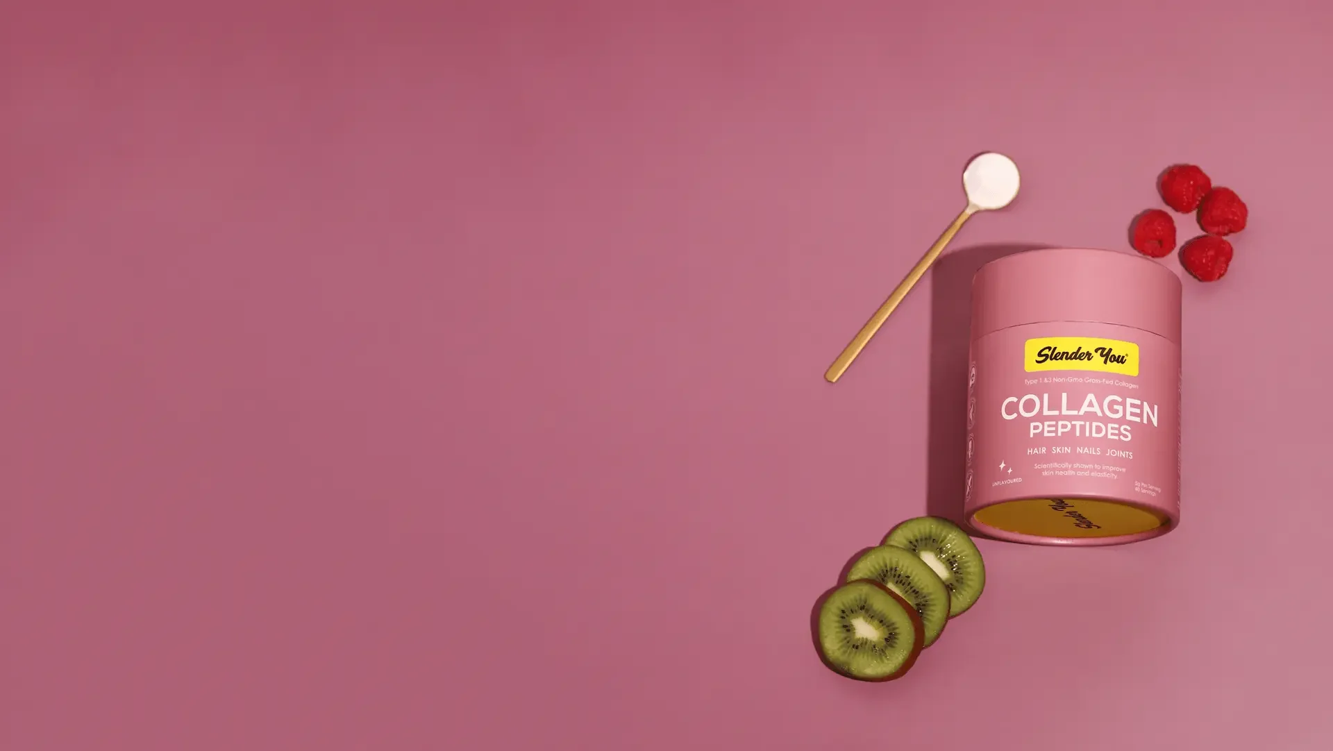 WEB-HOME-Banner1-min