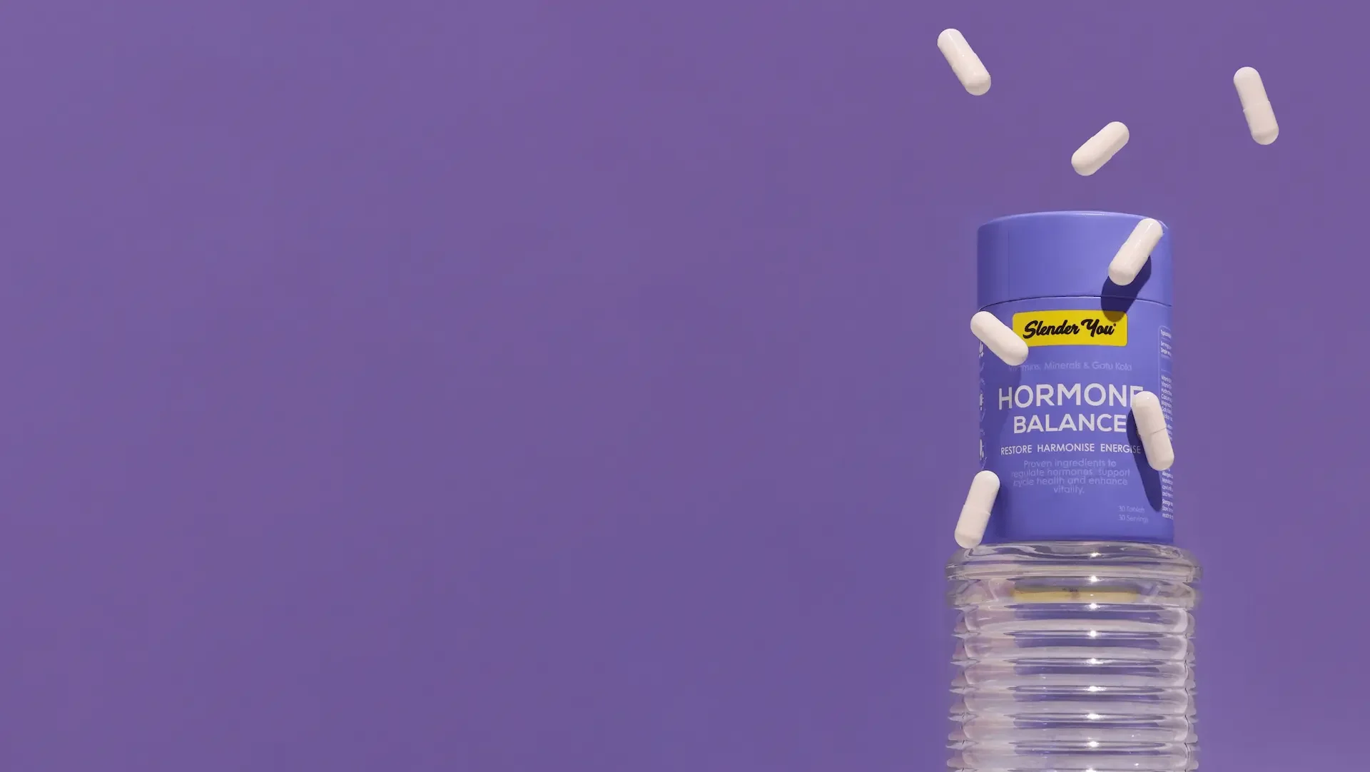 WEB-HOME-Banner2-min