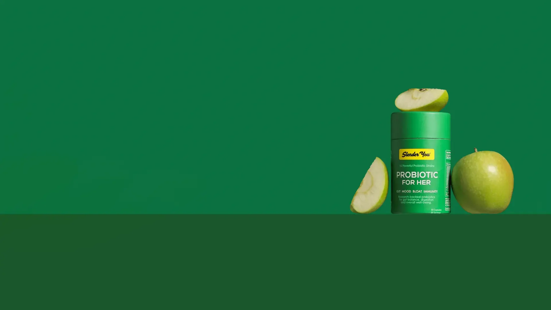WEB-HOME-Banner4-min