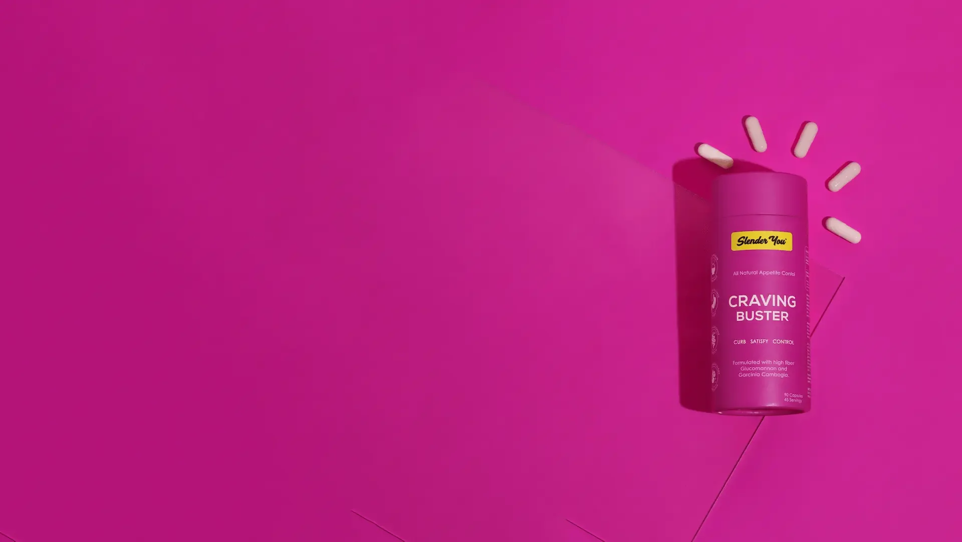 WEB-HOME-Banner5-min