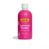 Slimming Tonic - Mixed Berry