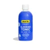 Blueberry Tonic_2 Slimming Tonic - Fresh Blueberry