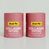 2 Collagen For Her Bundle