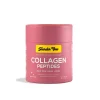 Collagen Powder_1 Collagen For Her