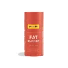 FAT BURNER _1 Fat Burner