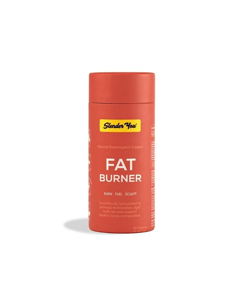 Fat Burner