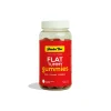 Flat Tummy gummies_2 Flat Tummy Gummies