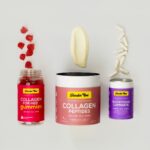 Hair, Skin & Nails Bundle