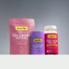 Hair, Skin & Nails Combo (1) Hair, Skin & Nails Bundle