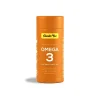 Omega 3