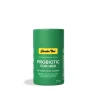 PROBIOTIC _1 Beat the Bloat Probiotic