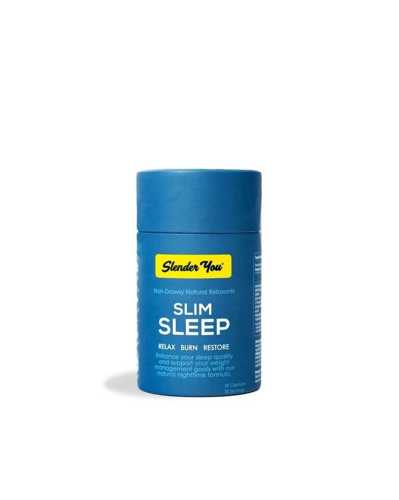 Slim Sleep