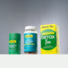 bloat (2) Digestion & Bloat Bundle