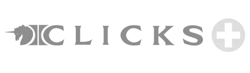 clicks