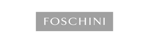 foschini