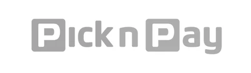 pick n pay