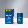 Sleep Bundle