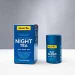 Sleep Bundle