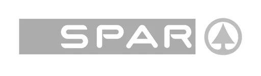 spar