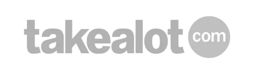 takealot