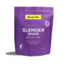 SY Slender Chocolate (1) Slender Shake - Chocolate