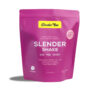 Slender Shake - Strawberry