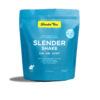 SY Slender Vanilla (1) Slender Shake - Vanilla