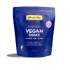 Vegan Shake - Chocolate