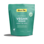 Vegan Shake - Vanilla