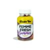 Femme fresh (1) Femme Fresh Gummies
