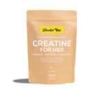 Creatine For Her
