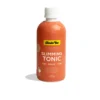 slimming tonic peach Slimming Tonic - Juicy Peach